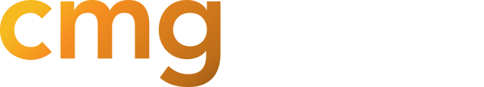 Church Media Spot - A list of all the best resources